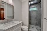 676 North Shore Drive - Photo 85