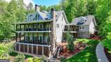 676 North Shore Drive - Photo 9