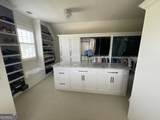 2220 Cambridge Hill Court - Photo 17