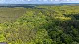 37.23 ACRES / 0 Smokey Road - Photo 1