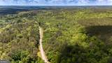 37.23 ACRES / 0 Smokey Road - Photo 2