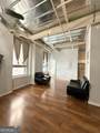 20 Marietta Street - Photo 2