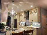 106 Hamway Lane - Photo 10