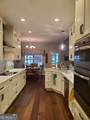 106 Hamway Lane - Photo 11