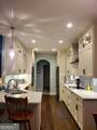 106 Hamway Lane - Photo 12