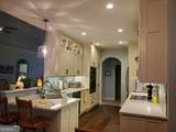 106 Hamway Lane - Photo 13