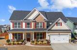 2430 Redbud Meadow Lane - Photo 1