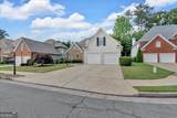 1294 Parkview Lane - Photo 1