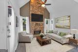 1294 Parkview Lane - Photo 4