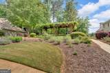 1294 Parkview Lane - Photo 7