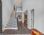 1294 Parkview Lane - Photo 8