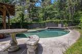 2452 Camp Mitchell Road - Photo 39
