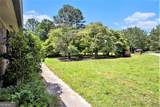 2452 Camp Mitchell Road - Photo 40
