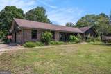2452 Camp Mitchell Road - Photo 41