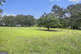 2452 Camp Mitchell Road - Photo 42