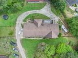 2452 Camp Mitchell Road - Photo 43