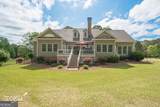 531 Grant Road - Photo 67