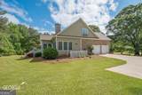531 Grant Road - Photo 68