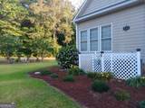 531 Grant Road - Photo 69