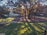 531 Grant Road - Photo 70