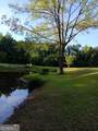 531 Grant Road - Photo 72