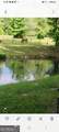 531 Grant Road - Photo 73
