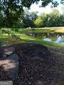 531 Grant Road - Photo 74