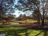 531 Grant Road - Photo 75