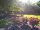 531 Grant Road - Photo 76