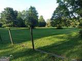 531 Grant Road - Photo 77