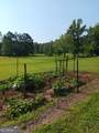 531 Grant Road - Photo 79