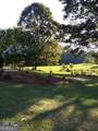 531 Grant Road - Photo 80