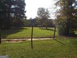 531 Grant Road - Photo 84