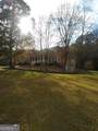 531 Grant Road - Photo 85