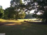 531 Grant Road - Photo 89