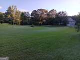 531 Grant Road - Photo 90