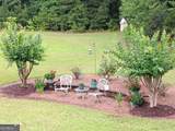 531 Grant Road - Photo 92