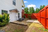 421 Burgess Road - Photo 39