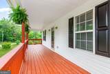 421 Burgess Road - Photo 40