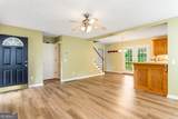 421 Burgess Road - Photo 41