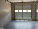 5517 Rock Shoals Way - Photo 9