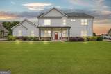 47 Wicklow Court - Photo 4