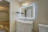2436 Green Hollow Court - Photo 30