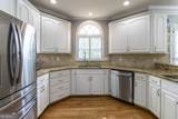 5196 Staverly Lane - Photo 14