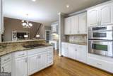 5196 Staverly Lane - Photo 15