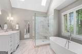 5196 Staverly Lane - Photo 28