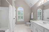 5196 Staverly Lane - Photo 30