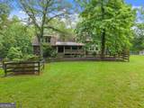 802 Old Mill Trail - Photo 2