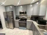 6884 Shangrila Way - Photo 4