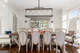 3084 Watson's Bend - Photo 15